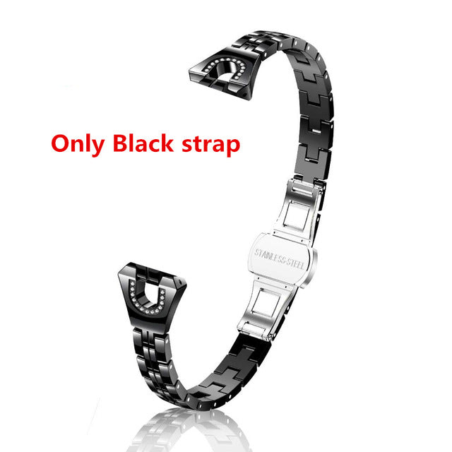 H8 Smart Watch Women Lady Blood Pressure Watch Heart Rate Monitor Fitness Tracker Smart Bracelet IP67 Waterproof Smartwatches