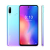 Original HOMTOM P30 pro Android 9.0 MTK6763 Octa Core 4GB 64GB Glass case Smartphone 6.41inch 4000mAh 4G FDD-LTE Mobile Phone