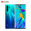 Original Global Huawei P30 Pro Smartphone 8GB RAM 256GB ROM 6.47 inch 4G GSM Android 9.0 Mobile Phone 40MP + 32MP Leica 4 Camera