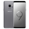 Unlocked Samsung Galaxy S9 4G Android Mobile Phone 4G RAM 64G ROM Octa-core 5.8'' 12MP Dual Card Fingerprint NFC Smartphone