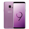 Unlocked Samsung Galaxy S9 4G Android Mobile Phone 4G RAM 64G ROM Octa-core 5.8'' 12MP Dual Card Fingerprint NFC Smartphone