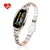 H8 Smart Watch Women Lady Blood Pressure Watch Heart Rate Monitor Fitness Tracker Smart Bracelet IP67 Waterproof Smartwatches