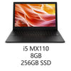 Xiaomi Mi Notebook 15.6'' Intel Core Laptops i7/i5 NVIDIA GeForce MX110 Dedicated Card English Win 10 Laptop