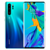 Original Global Huawei P30 Pro Smartphone 8GB RAM 256GB ROM 6.47 inch 4G GSM Android 9.0 Mobile Phone 40MP + 32MP Leica 4 Camera