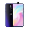 ELEPHONE PX 6.53" FHD+ Full Screen 16MP Pop-Up Camera Mobile Phone Android 9.0 Fingerprint Quad Core MT6763 Smartphone