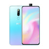 ELEPHONE PX 6.53" FHD+ Full Screen 16MP Pop-Up Camera Mobile Phone Android 9.0 Fingerprint Quad Core MT6763 Smartphone