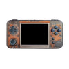 GKD 350H - Retro Game Console Video Game Handheld-GameKiddy GKD350H MINI  3.5inch IPS Screen game player RG350 H