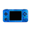 GKD 350H - Retro Game Console Video Game Handheld-GameKiddy GKD350H MINI  3.5inch IPS Screen game player RG350 H