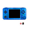 GKD 350H - Retro Game Console Video Game Handheld-GameKiddy GKD350H MINI  3.5inch IPS Screen game player RG350 H