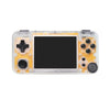 GKD 350H - Retro Game Console Video Game Handheld-GameKiddy GKD350H MINI  3.5inch IPS Screen game player RG350 H