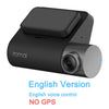 70mai Dash Cam Pro 1994P HD Car DVR Video Recording 24H Parking Monitor 70 mai Dash Camera Night Vision GPS Car Camera