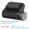 70mai Dash Cam Pro 1994P HD Car DVR Video Recording 24H Parking Monitor 70 mai Dash Camera Night Vision GPS Car Camera