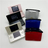 Professionally Refurbished For Nintendo DS Game Console For Nintendo DS Video Game System Palm game With R4 and 32GB memory card