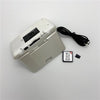 Professionally Refurbished For Nintendo DS Game Console For Nintendo DS Video Game System Palm game With R4 and 32GB memory card