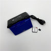 Professionally Refurbished For Nintendo DS Game Console For Nintendo DS Video Game System Palm game With R4 and 32GB memory card