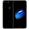 Unlocked IPhone 7 Plus 3GB RAM 32/128GB/256GB Quad-Core Fingerprint 12MP IOS 12.0MP Camera NFC Mobile Celular Smartphone Phone