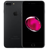 Unlocked IPhone 7 Plus 3GB RAM 32/128GB/256GB Quad-Core Fingerprint 12MP IOS 12.0MP Camera NFC Mobile Celular Smartphone Phone