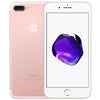 Unlocked IPhone 7 Plus 3GB RAM 32/128GB/256GB Quad-Core Fingerprint 12MP IOS 12.0MP Camera NFC Mobile Celular Smartphone Phone