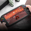 7.0 Inches Handheld Game Player GBA NES Retro Arcade Video Game Console 16GB Support HDMI TV Output Portable Game Console