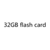 7.0 Inches Handheld Game Player GBA NES Retro Arcade Video Game Console 16GB Support HDMI TV Output Portable Game Console