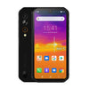 Blackview BV9900 Pro Helio P90 Octa Core 8GB 128GB 5.84'' FHD+ IP68 Waterproof Rugged Smartphone 48MP Quad Camera Mobile Phone