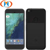 Brand New EU Version Google pixel Mobile Phone 4G LTE 5" Snapdragon 821 Quad Core 4GB RAM 32GB / 128GB Fingerprint Smartphone