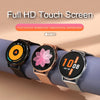 2019 NEW KSUN KSR905 cheep bluetooth android/ios phones 4g waterproof GPS touch screen sport Health Smart Watch