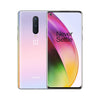 OnePlus 8 5G Smartphone Global Version 12GB 256GB Snapdragon 865 Octa Core 48 MP Triple Came 6.55" 90Hz 4300mAh Warp 30T UFS 3.0