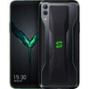 Global Version Xiaomi Black Shark 2 12GB 256GB Game Phone Snapdragon 855 Octa Core 6.39" AMOLED Display SmartPhone 48MP Camera