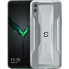 Global Version Xiaomi Black Shark 2 12GB 256GB Game Phone Snapdragon 855 Octa Core 6.39" AMOLED Display SmartPhone 48MP Camera