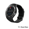 696 Bluetooth Y1 Smart Watch Relogio Android SmartWatch Phone Call GSM Sim Remote Camera kids Intelligent clock Sports Pedometer