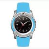 696 Bluetooth Y1 Smart Watch Relogio Android SmartWatch Phone Call GSM Sim Remote Camera kids Intelligent clock Sports Pedometer