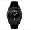 696 Bluetooth Y1 Smart Watch Relogio Android SmartWatch Phone Call GSM Sim Remote Camera kids Intelligent clock Sports Pedometer