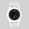 696 Bluetooth Y1 Smart Watch Relogio Android SmartWatch Phone Call GSM Sim Remote Camera kids Intelligent clock Sports Pedometer