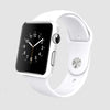 696 Bluetooth Y1 Smart Watch Relogio Android SmartWatch Phone Call GSM Sim Remote Camera kids Intelligent clock Sports Pedometer