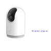 2020 Original Xiaomi Mijia 360 Angle Smart IP Camera PTZ Pro  Gateway and Dual frequency 5ghz Wifi mi Home Kit Security Monitor