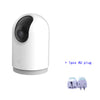 2020 Original Xiaomi Mijia 360 Angle Smart IP Camera PTZ Pro  Gateway and Dual frequency 5ghz Wifi mi Home Kit Security Monitor