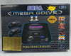 SUP 16bit ,Can run Sega MD2 games， built-in game 368 in 1, plug-in card dual handle video-game-console, factory direct sales