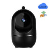 1080P Wireless IP Camera Cloud Wifi Camera Smart Auto Tracking Human Home Security Surveillance CCTV Network