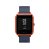 Amazfit Bip Smart Watch Bluetooth GPS Sport Heart Rate Monitor IP68 Waterproof Call Reminder Amazfit APP Notification Vibration