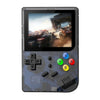 Gameboy macio caso do telefone capa para o iphone x xr xs max para o iphone 6 7 8 plus display a cores 36 clássico jogo console capa de silicone