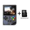 Gameboy macio caso do telefone capa para o iphone x xr xs max para o iphone 6 7 8 plus display a cores 36 clássico jogo console capa de silicone