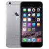 Original Apple iPhone 6 Dual Core IOS Mobile Phone 4.7" 1GB RAM 16GB/64GB/128GB ROM iOS 8.0MP WIFI 4G LTE Unlocked Smartphone