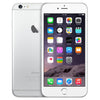 Original Apple iPhone 6 Dual Core IOS Mobile Phone 4.7" 1GB RAM 16GB/64GB/128GB ROM iOS 8.0MP WIFI 4G LTE Unlocked Smartphone