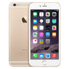 Original Apple iPhone 6 Dual Core IOS Mobile Phone 4.7" 1GB RAM 16GB/64GB/128GB ROM iOS 8.0MP WIFI 4G LTE Unlocked Smartphone