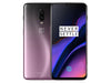 Original New Unlock Version Oneplus 6T Mobile Phone 4G LTE 6.41" 8GB RAM 128GB Dual SIM Card Snapdragon 845 Android Smartphone